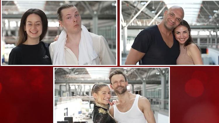Lets Dance_Finale.jpg