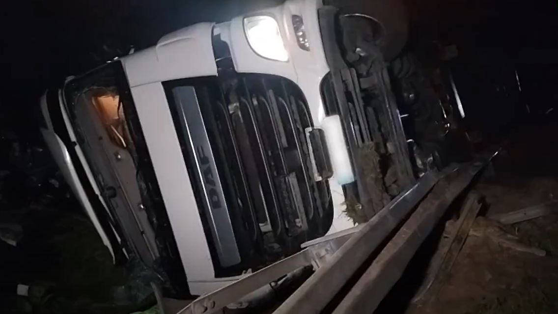 LKW_A10_Unfall.jpg