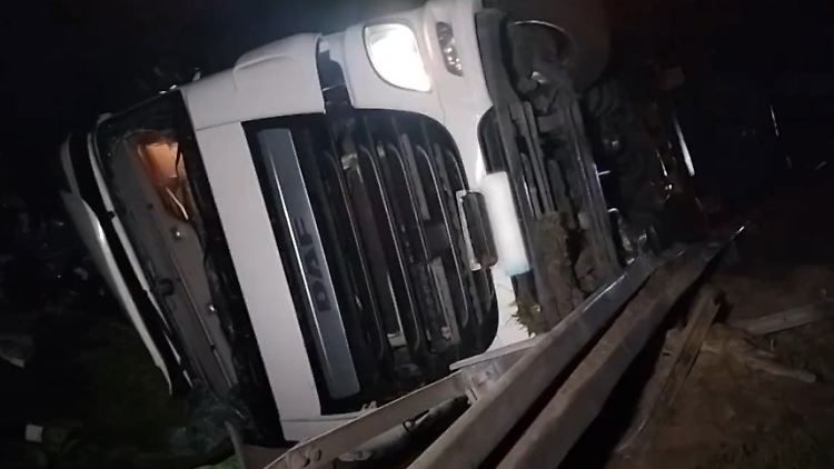 LKW_A10_Unfall.jpg