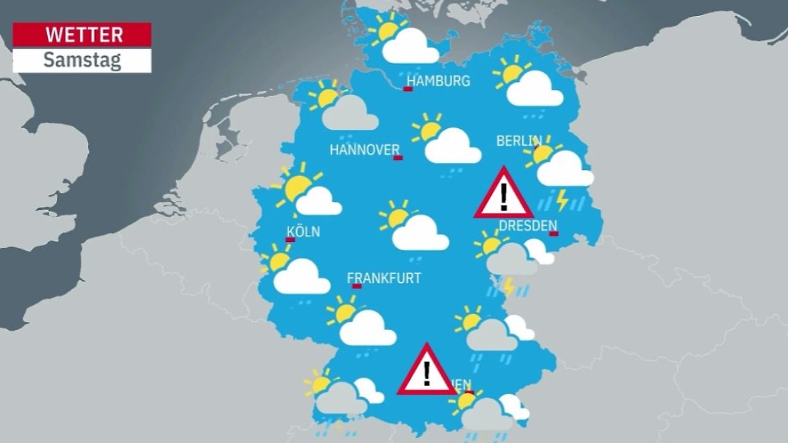 Wetter WE.jpg