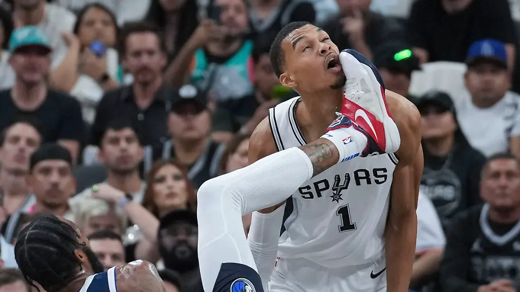 0dc46e0524979a0c0cec0361230a12e0