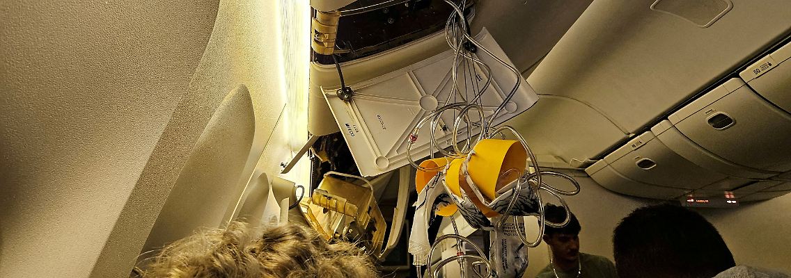 2024-05-24T035333Z_151567911_RC2QW7A30VUN_RTRMADP_3_SINGAPOREAIRLINES-THAILAND-SINGAPORE.JPG