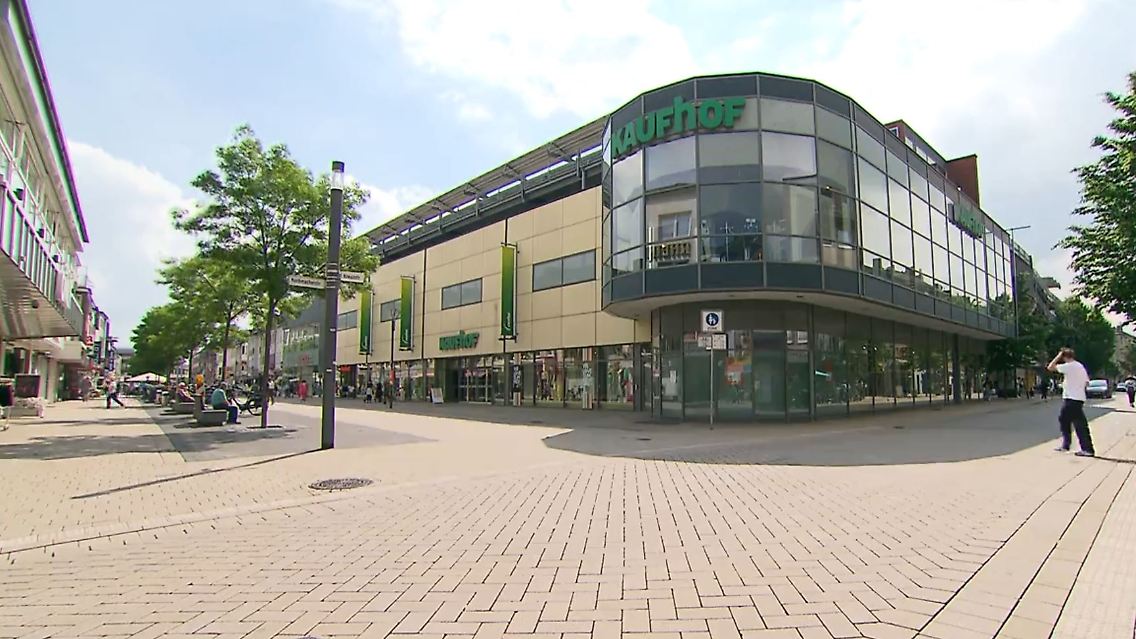 kardstadt.JPG