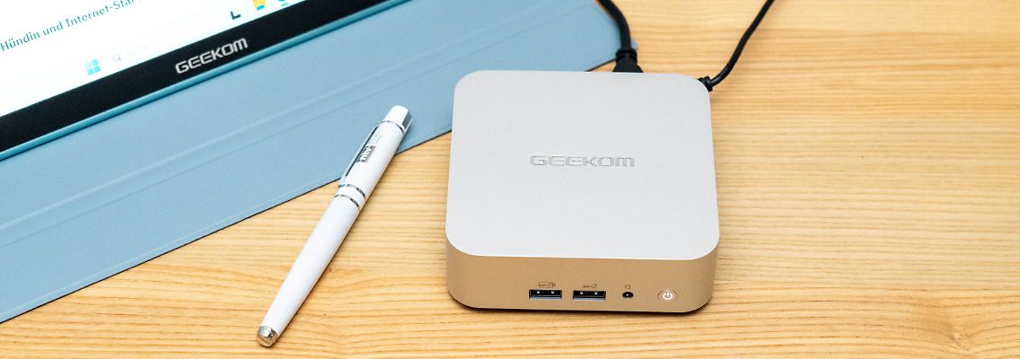 Geekom A8 Test (5 von 5).jpg