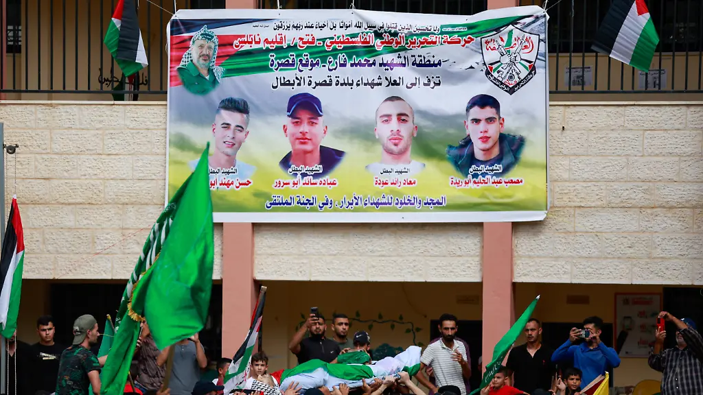 ae3b515c926ce5aea93d4faf02be43f6