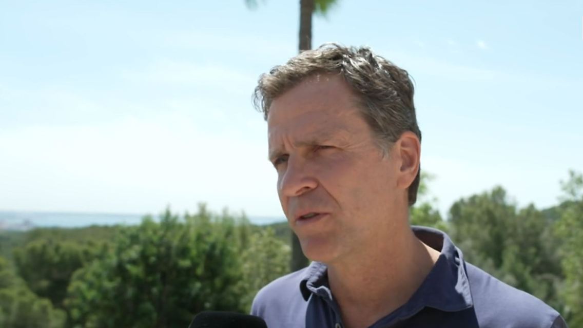 bierhoff.JPG