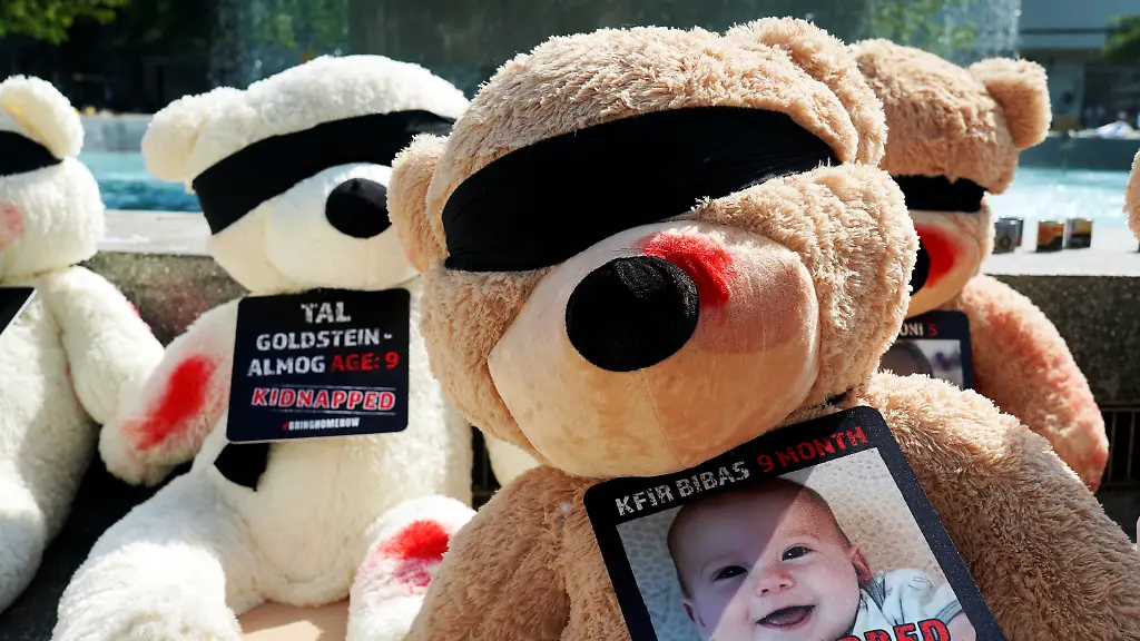 17a2f26dd766cbfbdf01065b4bb7d9f6