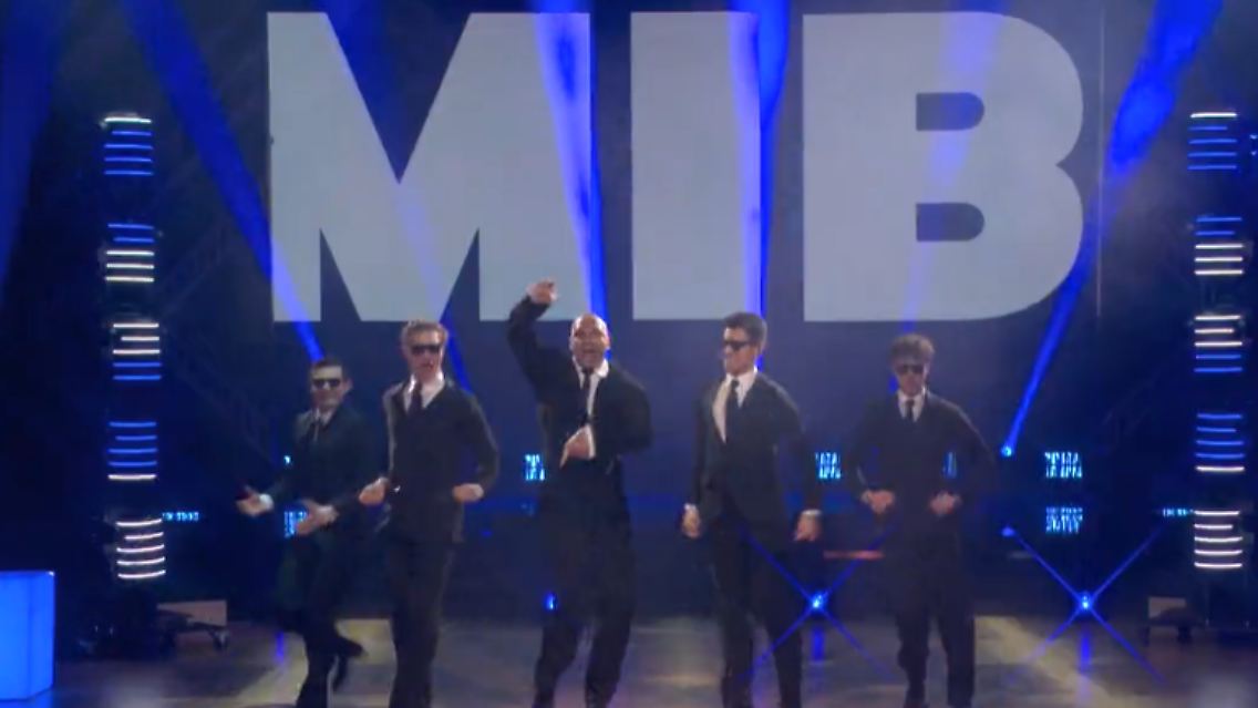 men in black.PNG
