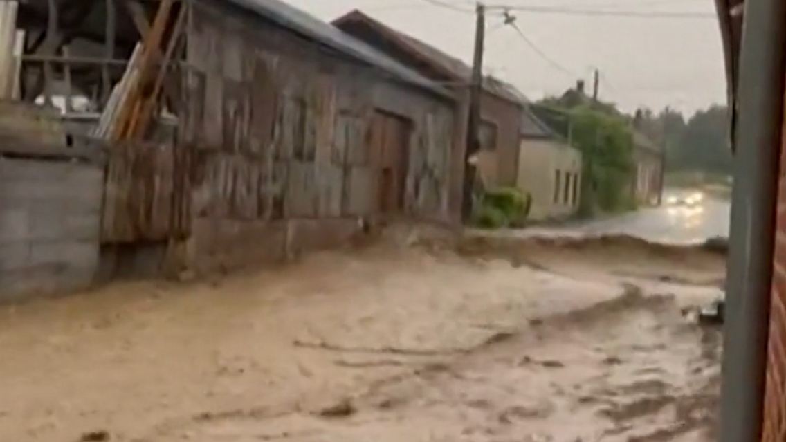 Frankreich_Hochwasser.jpg