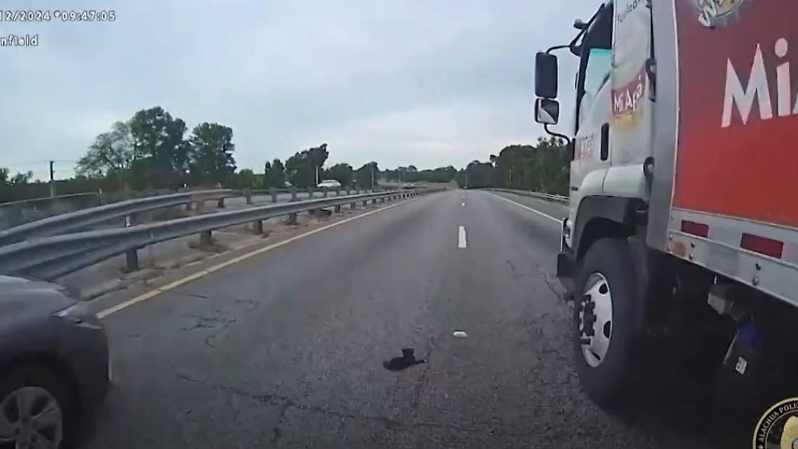 florida.jpg