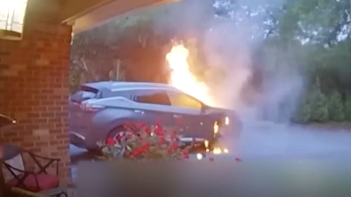 nissan.jpg