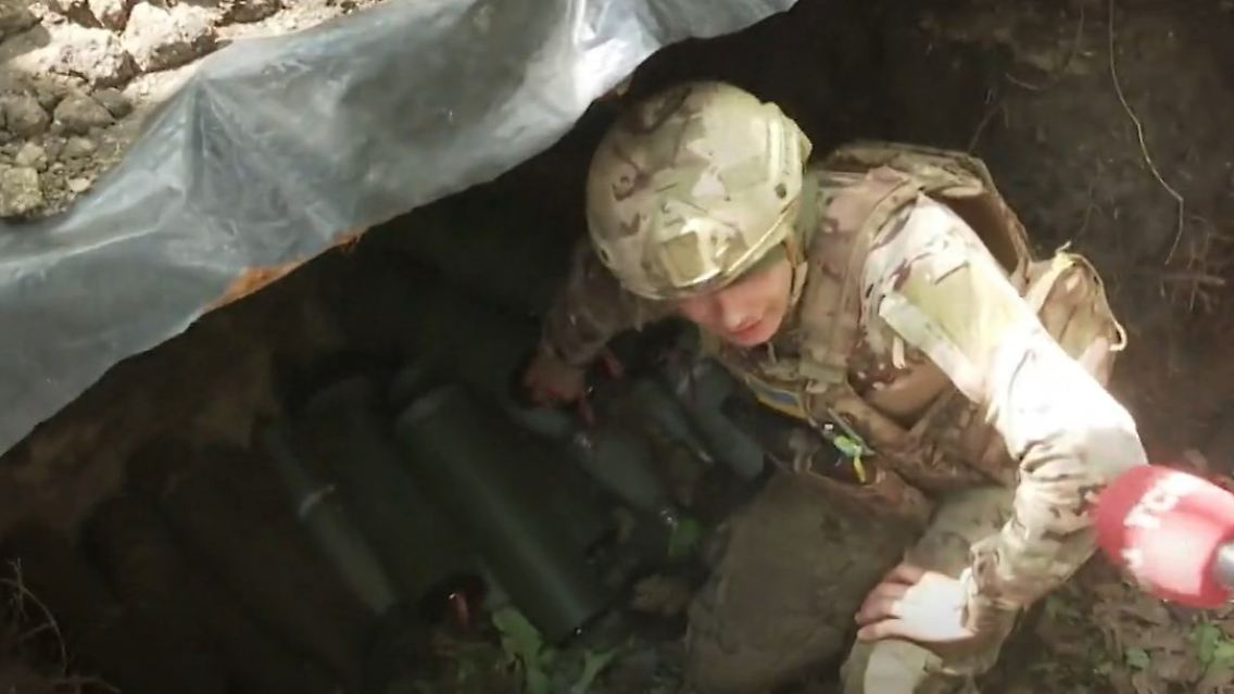 ukraine.jpg