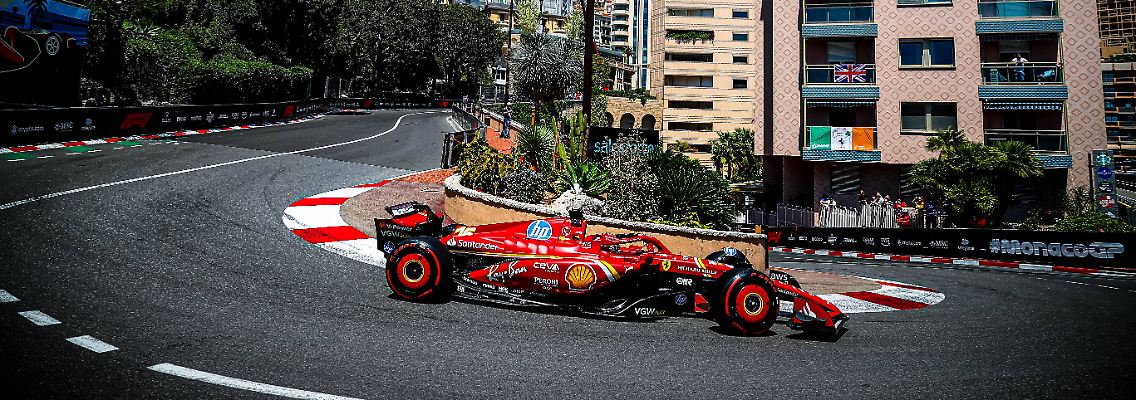 imago1045611124h.jpg