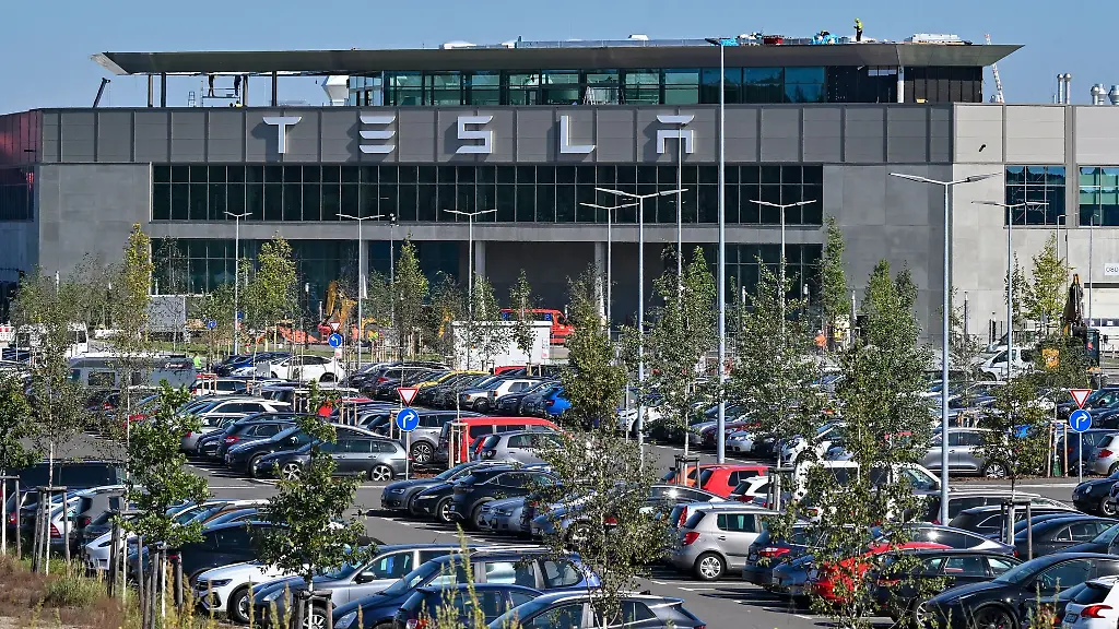 Die-Tesla-Gigafactory-Berlin-Brandenburg