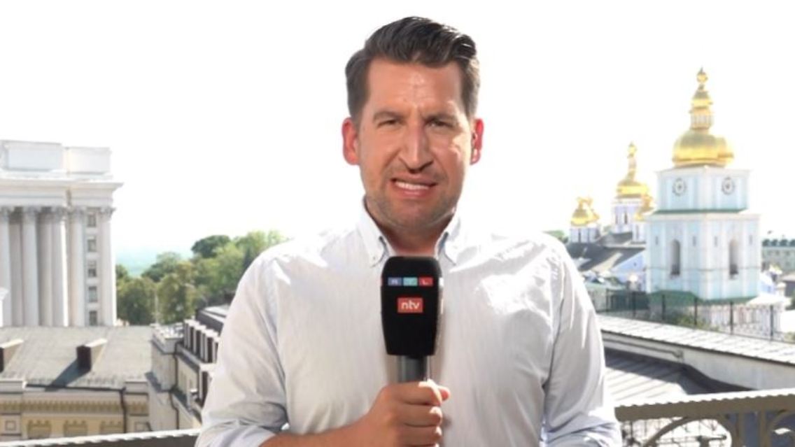 Richter_Kiew.JPG
