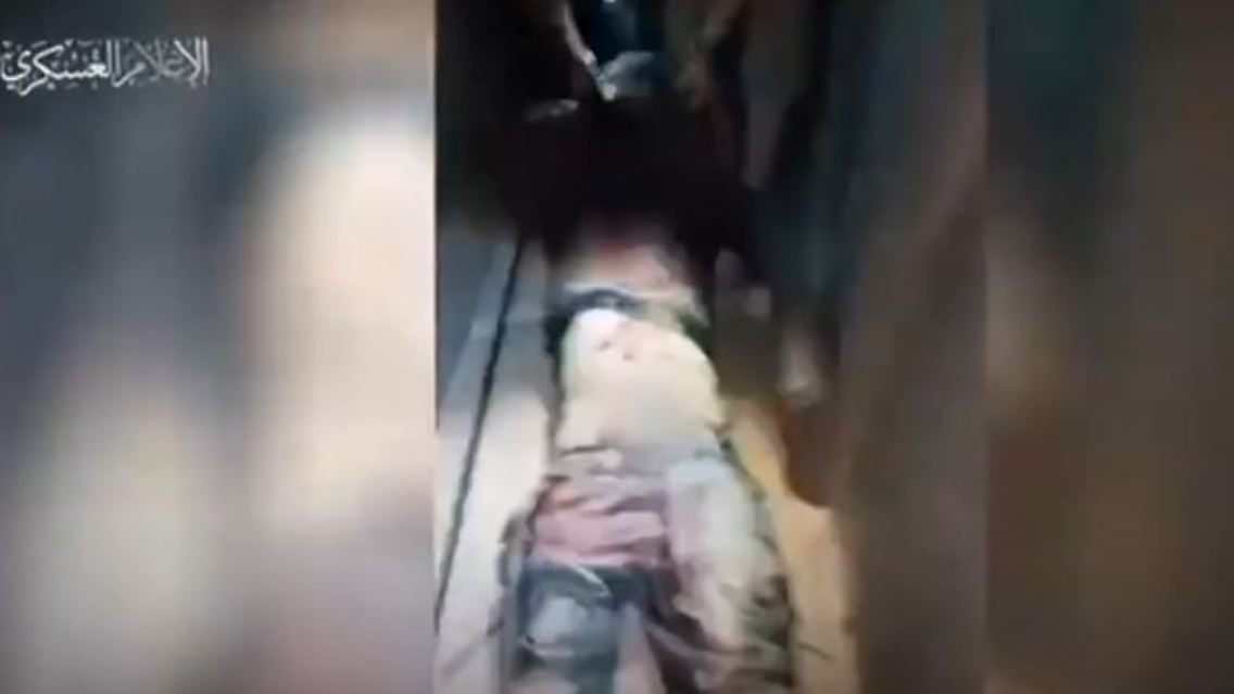 Hamas-Video.JPG