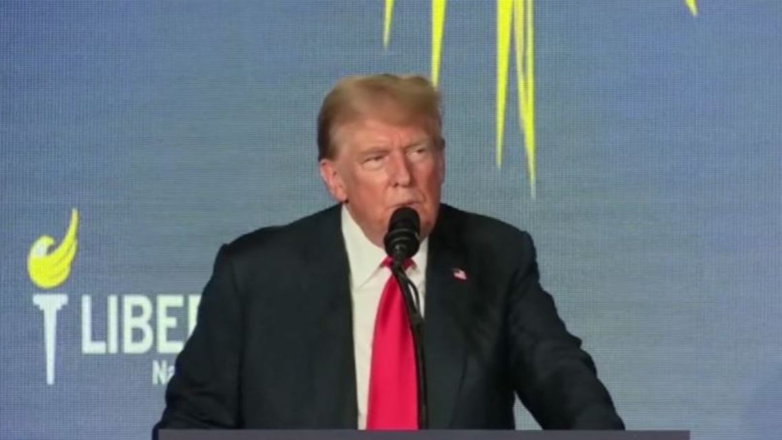Trump.JPG