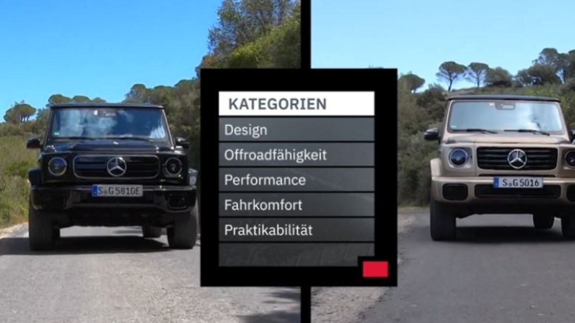 G-Klasse_Vergleich.JPG