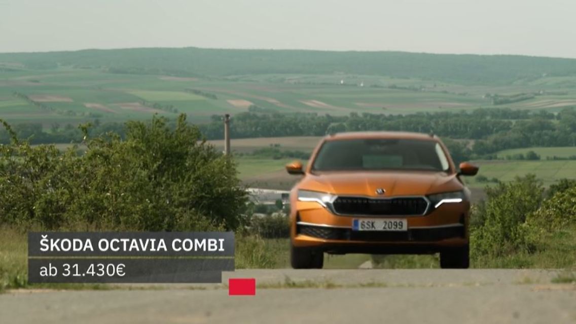 Skoda_Octavia.JPG