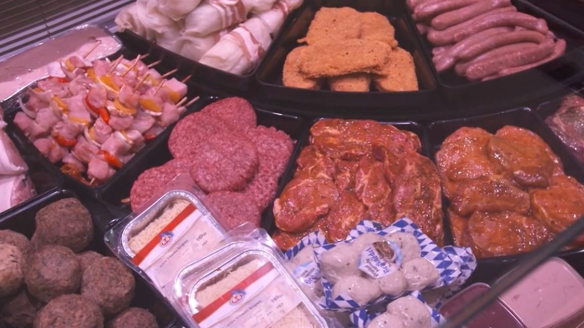 fleisch.jpg