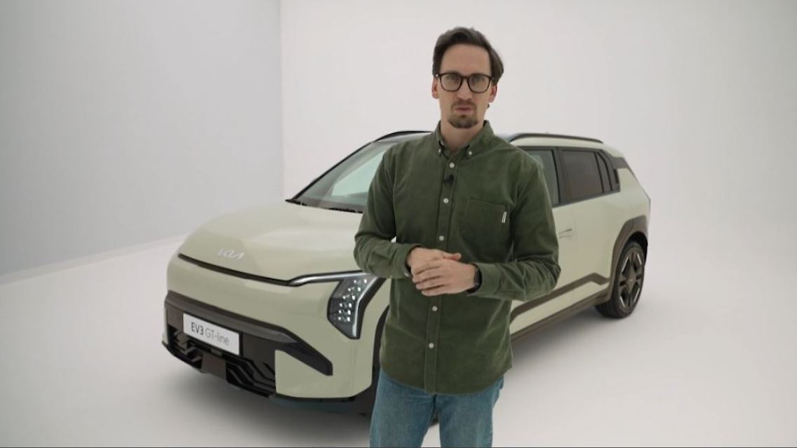 Kia EV3.JPG