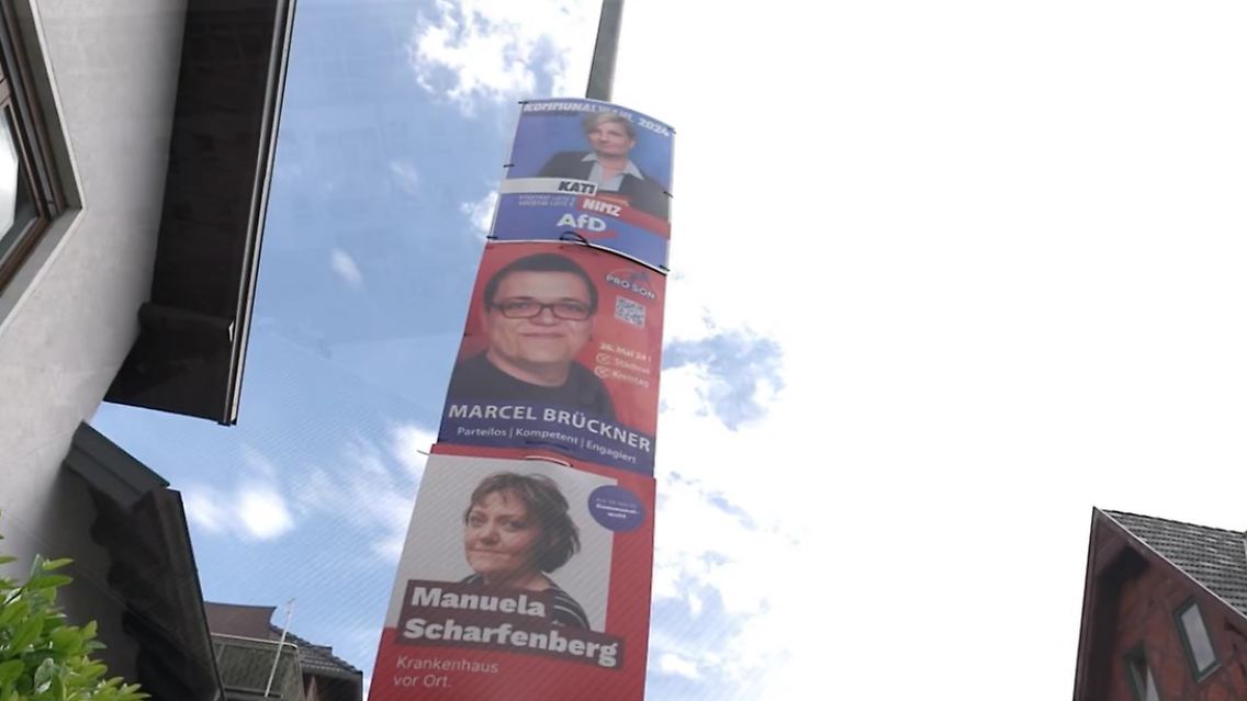 kommunalwahl.jpg