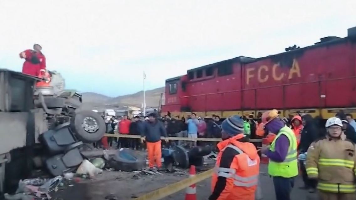 peru.jpg