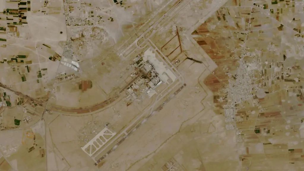 2023-10-24-00-00-2023-10-24-23-59-Sentinel-2-L2A-Highlight-Optimized-Natural-Color