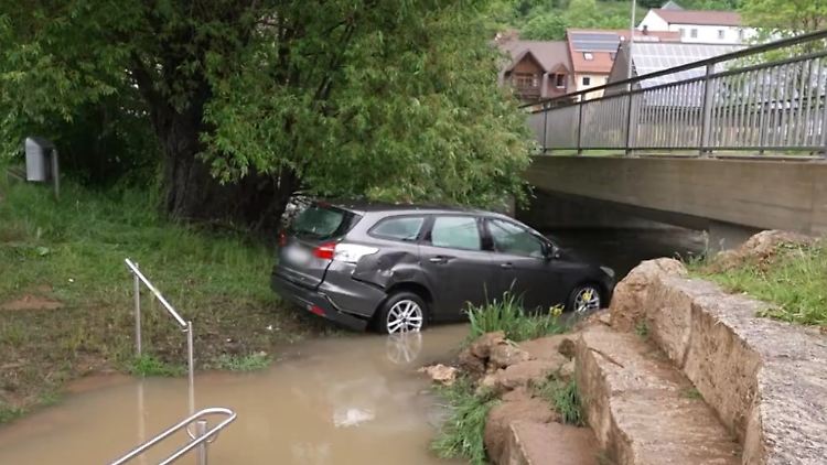 Unwetter Schäden Bilanz.jpg