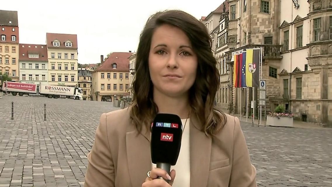 Unbenannt.jpg