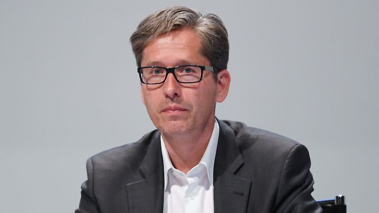 Frank Strauß.