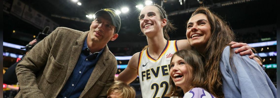 familie kutcher kunis.jfif