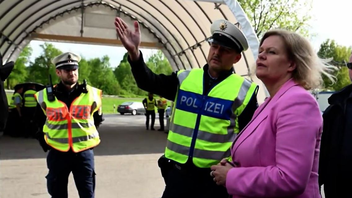 zuwanderung.JPG