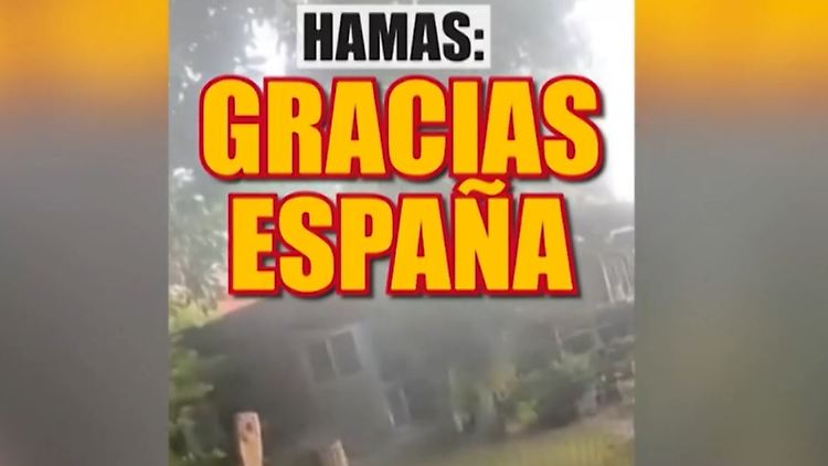 spanien_israel.JPG