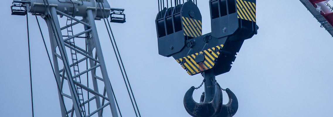 451026742.jpg