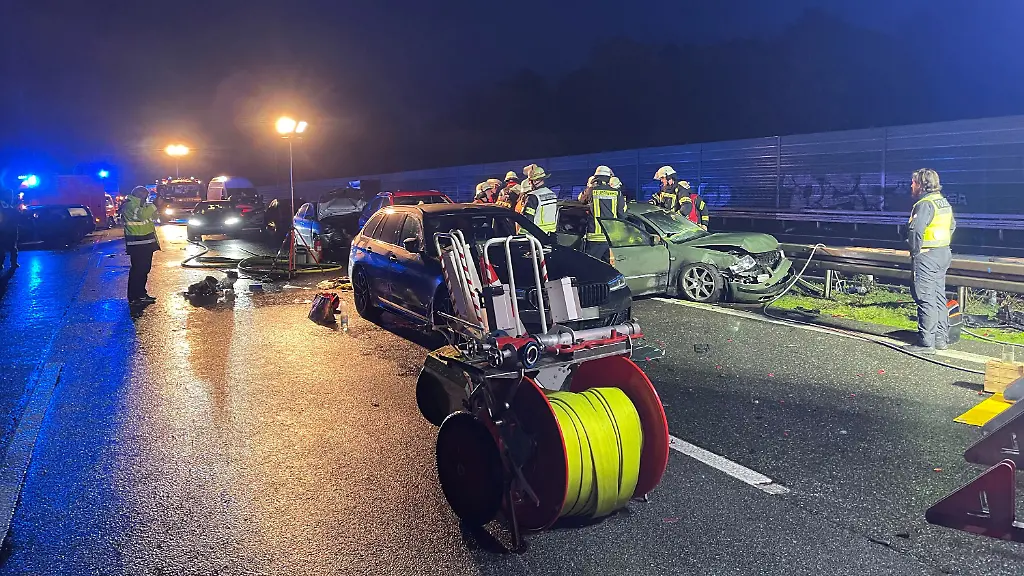 f1e73eb2dded0b0b4f63eb82d8d98afc