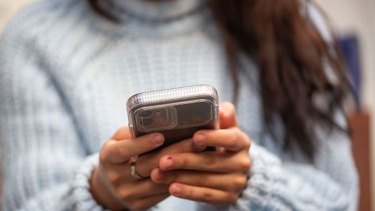 Nutzer von Trade Republic müssen die Verzinsung ihres Guthabens in der App aktivieren, um von den attraktiven Zinsen zu profitieren.