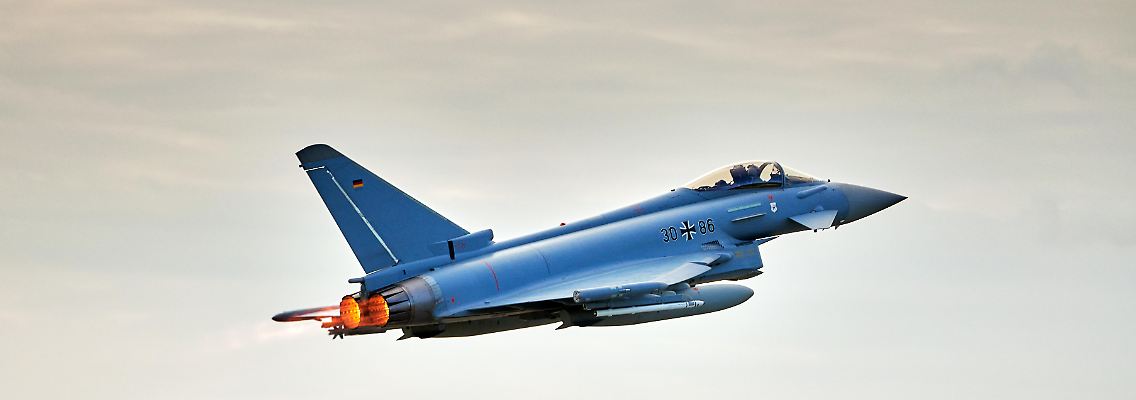 454427068.jpg