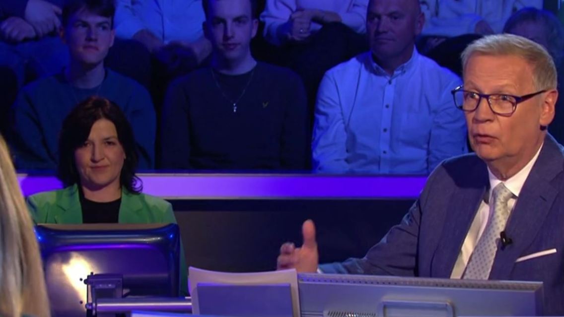 jauch.JPG