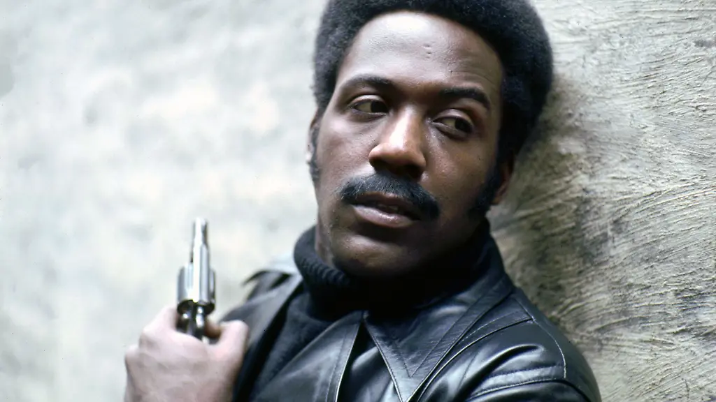 Richard-Roundtree-in-seiner-Paraderolle-als-Detektiv-John-Shaft