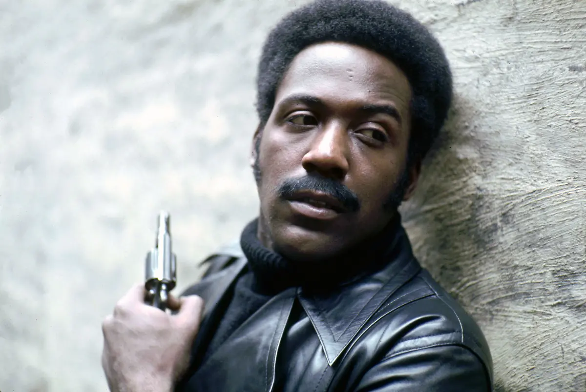 Richard-Roundtree-in-seiner-Paraderolle-als-Detektiv-John-Shaft