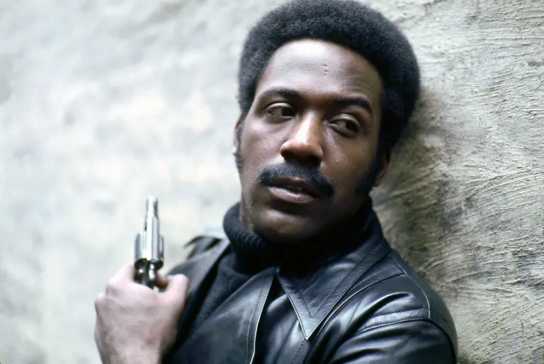 Richard-Roundtree-in-seiner-Paraderolle-als-Detektiv-John-Shaft
