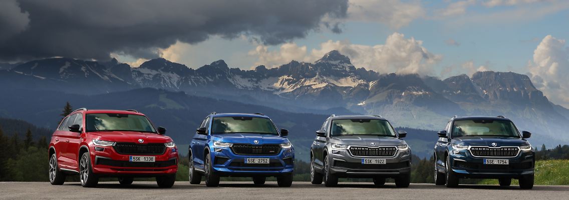 21011_Bildmaterial_Kodiaq_Facelift.jpg