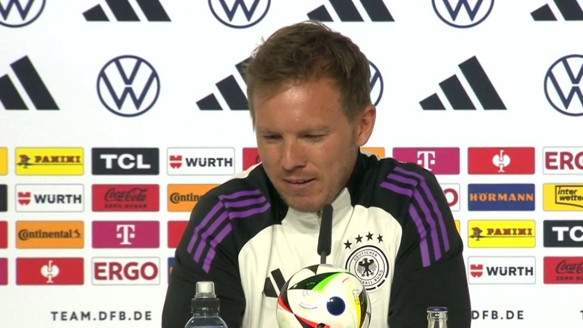 nagelsmann.JPG