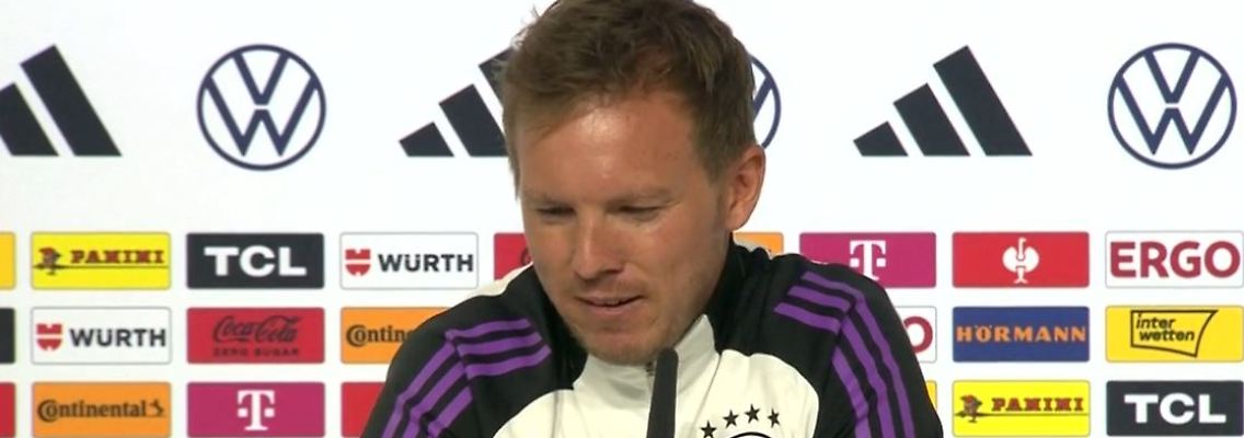 nagelsmann.JPG