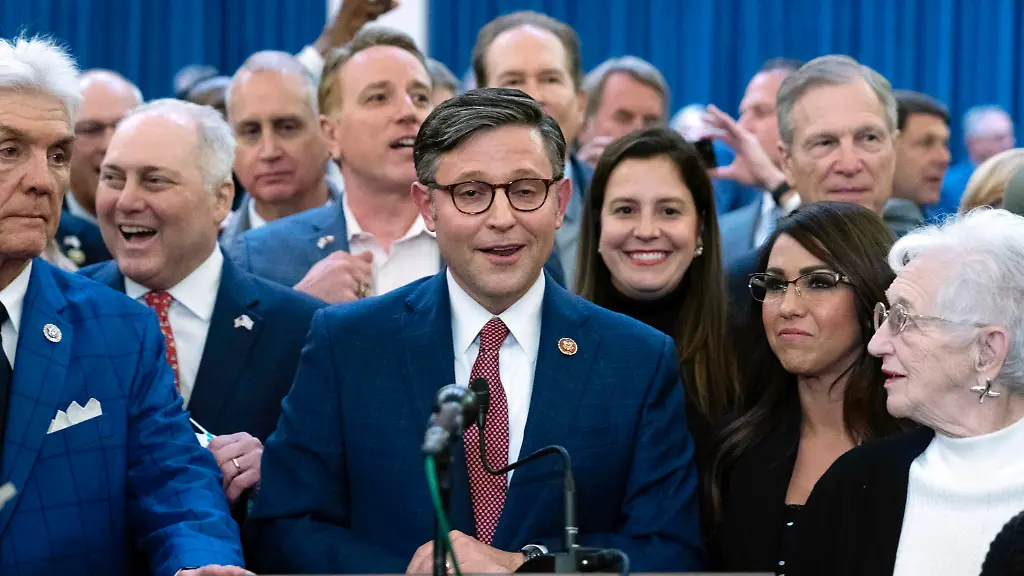 c375ed4523b75adc005ccc8f31a1219a