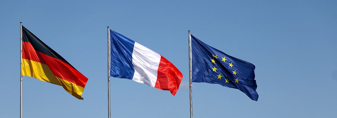 2024-05-23T114449Z_2065688491_RC2S3U9CVBDU_RTRMADP_3_GERMANY-FRANCE-ECONOMY.JPG