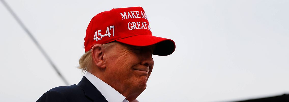 1564229488501f5830ca1df58c71c79f.jpg
