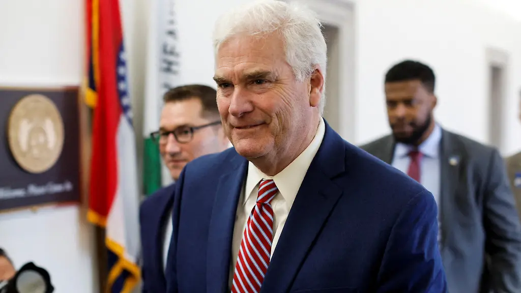 55071cece9484650918b7959f1e1170f