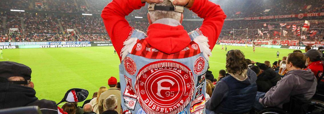 fe0f56eef0061a29aad8afd701c7f226.jpg
